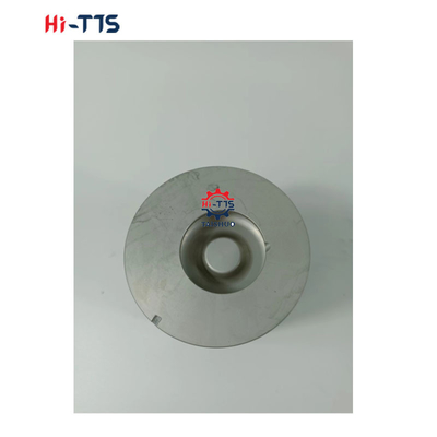 8-97288251-0 پیستون برای 4JG1 قطعات موتور دیزل