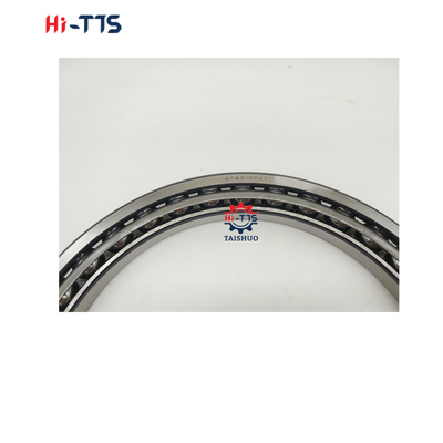 SA7117-38230 SF6015PX1 300x372x36 میلی متر بار EC360B EC290B EC330B بار حفاری