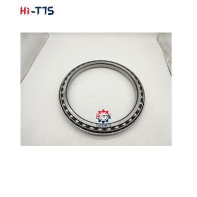 SA7117-38230 SF6015PX1 300x372x36 میلی متر بار EC360B EC290B EC330B بار حفاری