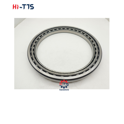 SA7117-38230 SF6015PX1 300x372x36 میلی متر بار EC360B EC290B EC330B بار حفاری
