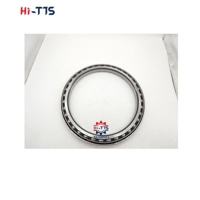 SA7117-38230 SF6015PX1 300x372x36 میلی متر بار EC360B EC290B EC330B بار حفاری