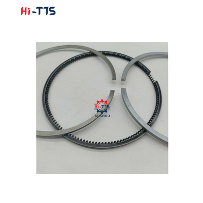 S12A قطعات موتور حلقه پیستون 232517-07010