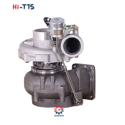 GT45-Weichai توربو شارژر 612601110925 1111024