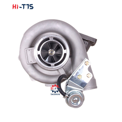 GT45-Weichai توربو شارژر 612601110925 1111024