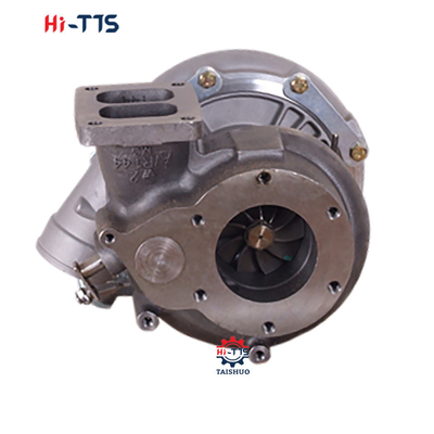 GT45-Weichai توربو شارژر 612601110925 1111024