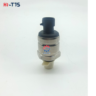 3408515 سنسور با کیفیت بالا K19 QSK19 K50 قطعات موتور دیزل