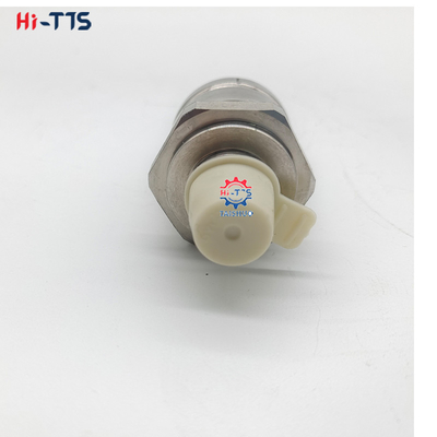 3408515 سنسور با کیفیت بالا K19 QSK19 K50 قطعات موتور دیزل