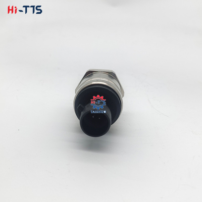3408515 سنسور با کیفیت بالا K19 QSK19 K50 قطعات موتور دیزل
