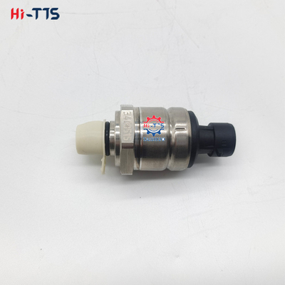 3408515 سنسور با کیفیت بالا K19 QSK19 K50 قطعات موتور دیزل