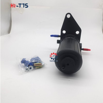 4132A018 پمپ سوخت برای موتور دیزل 3054E 3054C