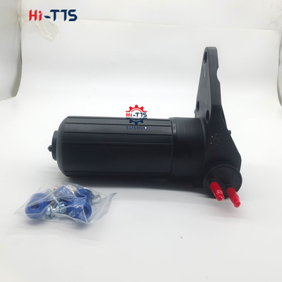 4132A018 پمپ سوخت برای موتور دیزل 3054E 3054C