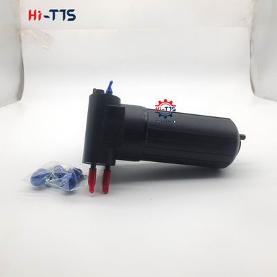 4132A018 پمپ سوخت برای موتور دیزل 3054E 3054C