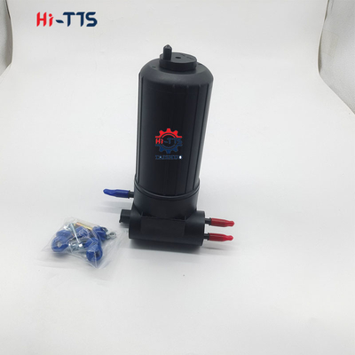 4132A018 پمپ سوخت برای موتور دیزل 3054E 3054C