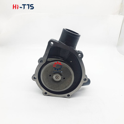 R210-5 پمپ آب برای قطعات موتور کامیون