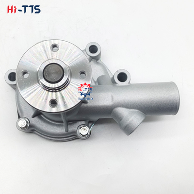 S3L ((کم) پمپ آب MM409302 MM433424 برای موتور Mitsu-bishi