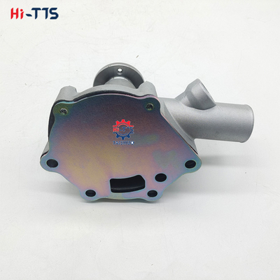 S3L ((کم) پمپ آب MM409302 MM433424 برای موتور Mitsu-bishi