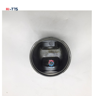 C4.4 C6.6 کیت پیستون موتور دیزل 3135M111