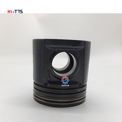 C4.4 C6.6 کیت پیستون موتور دیزل 3135M111