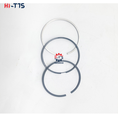 مجموعه حلقه های پیستون 94 میلی متری STD برای قطعات فرعی موتور KHDD F2L2011 F3L2011 F4L2011