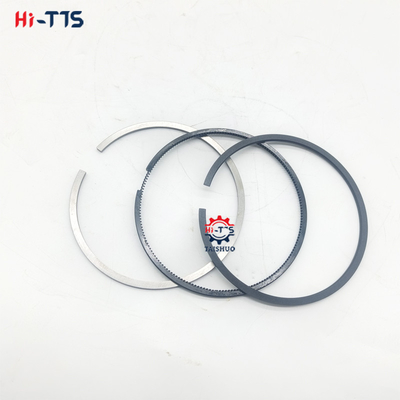 مجموعه حلقه های پیستون 94 میلی متری STD برای قطعات فرعی موتور KHDD F2L2011 F3L2011 F4L2011