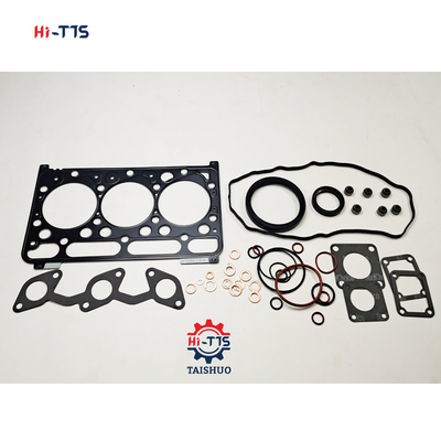 مجموعه گاسکت کامل، کیت گاسکت کامل D1703 1G462-99350-J 1G462-99350