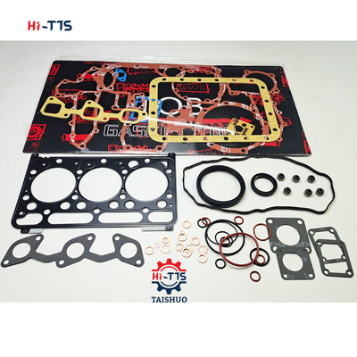 مجموعه گاسکت کامل، کیت گاسکت کامل D1703 1G462-99350-J 1G462-99350