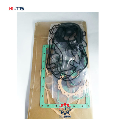 مجموعه گازکت موتور ND843 DENSO ND843 مجموعه گازکت کامل