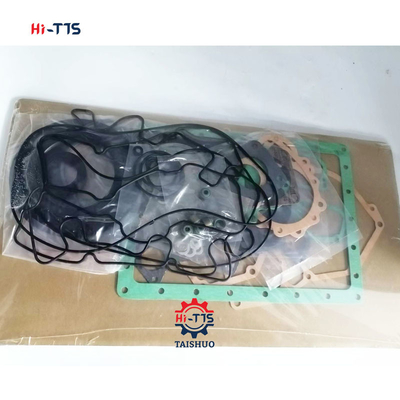 مجموعه گازکت موتور ND843 DENSO ND843 مجموعه گازکت کامل