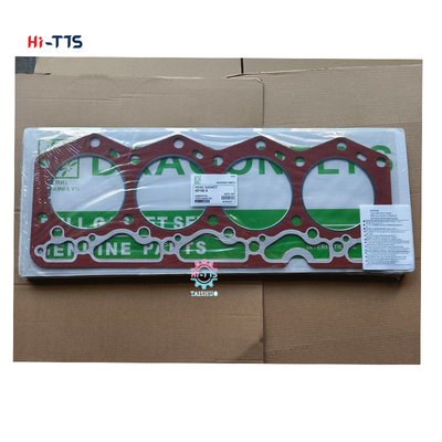 گازکت سر سیلندر 6134111810 برای موتور 4D105-5 S4D105-5