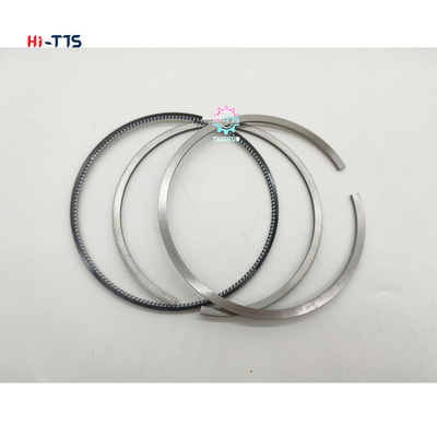 130MM 197-9257 238-2717 265-1113 حلقه های پیستون برای قطعات یدکی موتور C13