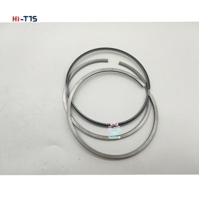 130MM 197-9257 238-2717 265-1113 حلقه های پیستون برای قطعات یدکی موتور C13