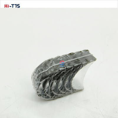 STNV75 R123H STD حامل چوبی برای قطعات معدنی موتور دیزل