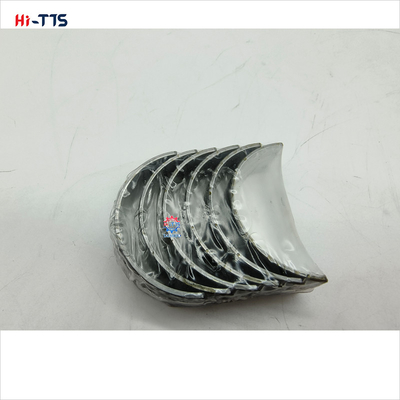 STNV75 R123H STD حامل چوبی برای قطعات معدنی موتور دیزل