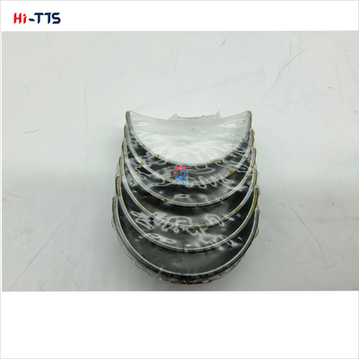 STNV75 R123H STD حامل چوبی برای قطعات معدنی موتور دیزل