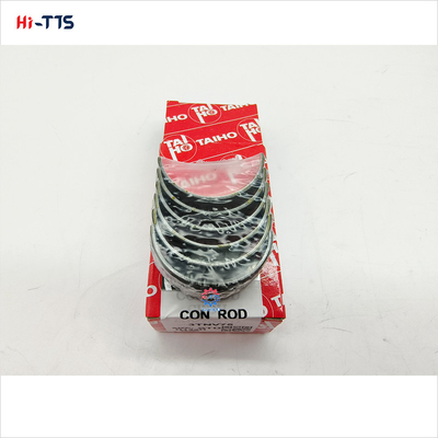 STNV75 R123H STD حامل چوبی برای قطعات معدنی موتور دیزل