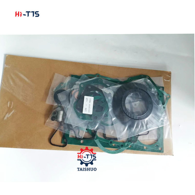 کیت گازکت موتور برای موتور پرکینز 403D-11 403 U5LC0021