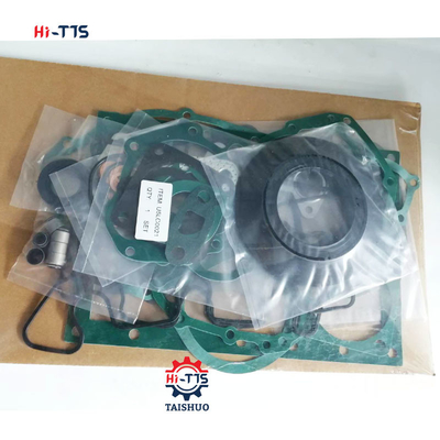 کیت گازکت موتور برای موتور پرکینز 403D-11 403 U5LC0021