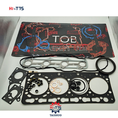 کیت گاسکت موتور V3800 V3800-T V3800-DI 1G574-99355 1G57499355