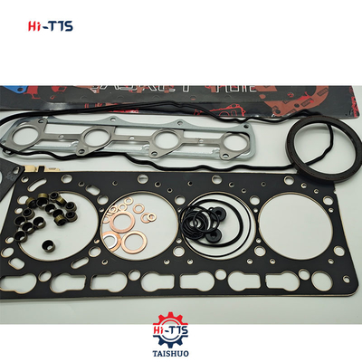 کیت گاسکت موتور V3800 V3800-T V3800-DI 1G574-99355 1G57499355