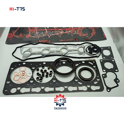کیت گاسکت کامل موتور V3300 V330-DI 07916-27328 0791627328