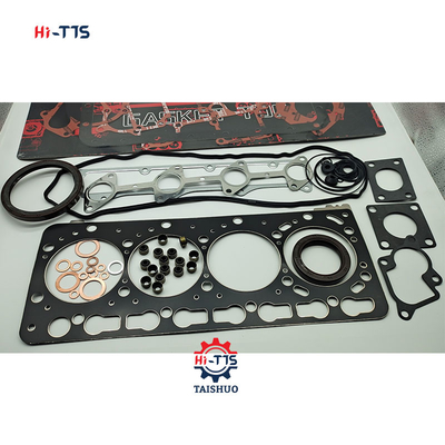 کیت گاسکت کامل موتور V3300 V330-DI 07916-27328 0791627328