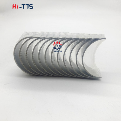 13201-1631 H07C H07D حامل چوبی برای قطعات موتور