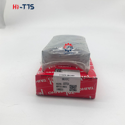 13201-1631 H07C H07D حامل چوبی برای قطعات موتور