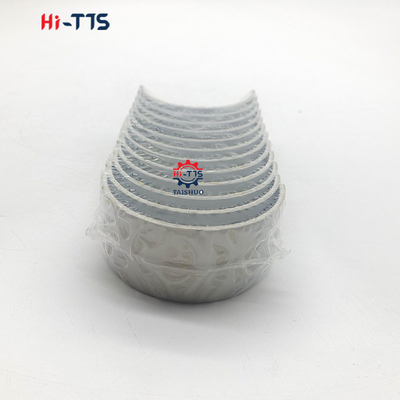13201-1631 H07C H07D حامل چوبی برای قطعات موتور