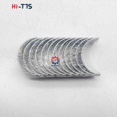 13201-1631 H07C H07D حامل چوبی برای قطعات موتور