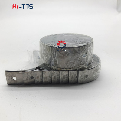 U5MB0011A +25 حامل اصلی کلانکشاف برای قطعات موتور دیزل