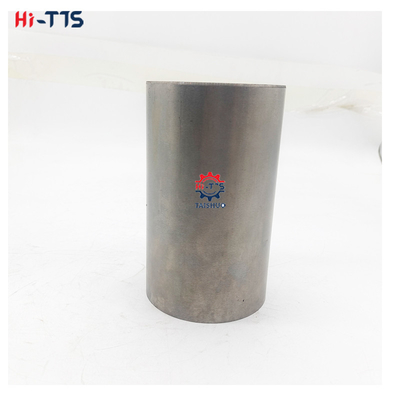 آستین آستین 87mm 1C030-32564 برای V2203 V2403 V2607 قطعات موتور تراکتور