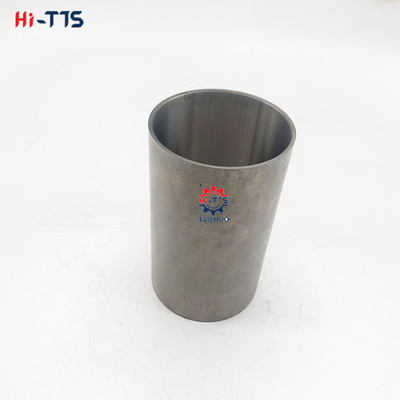 آستین آستین 87mm 1C030-32564 برای V2203 V2403 V2607 قطعات موتور تراکتور
