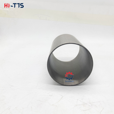 آستین آستین 87mm 1C030-32564 برای V2203 V2403 V2607 قطعات موتور تراکتور