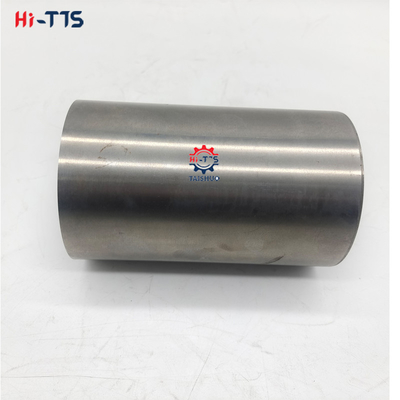 آستین آستین 87mm 1C030-32564 برای V2203 V2403 V2607 قطعات موتور تراکتور